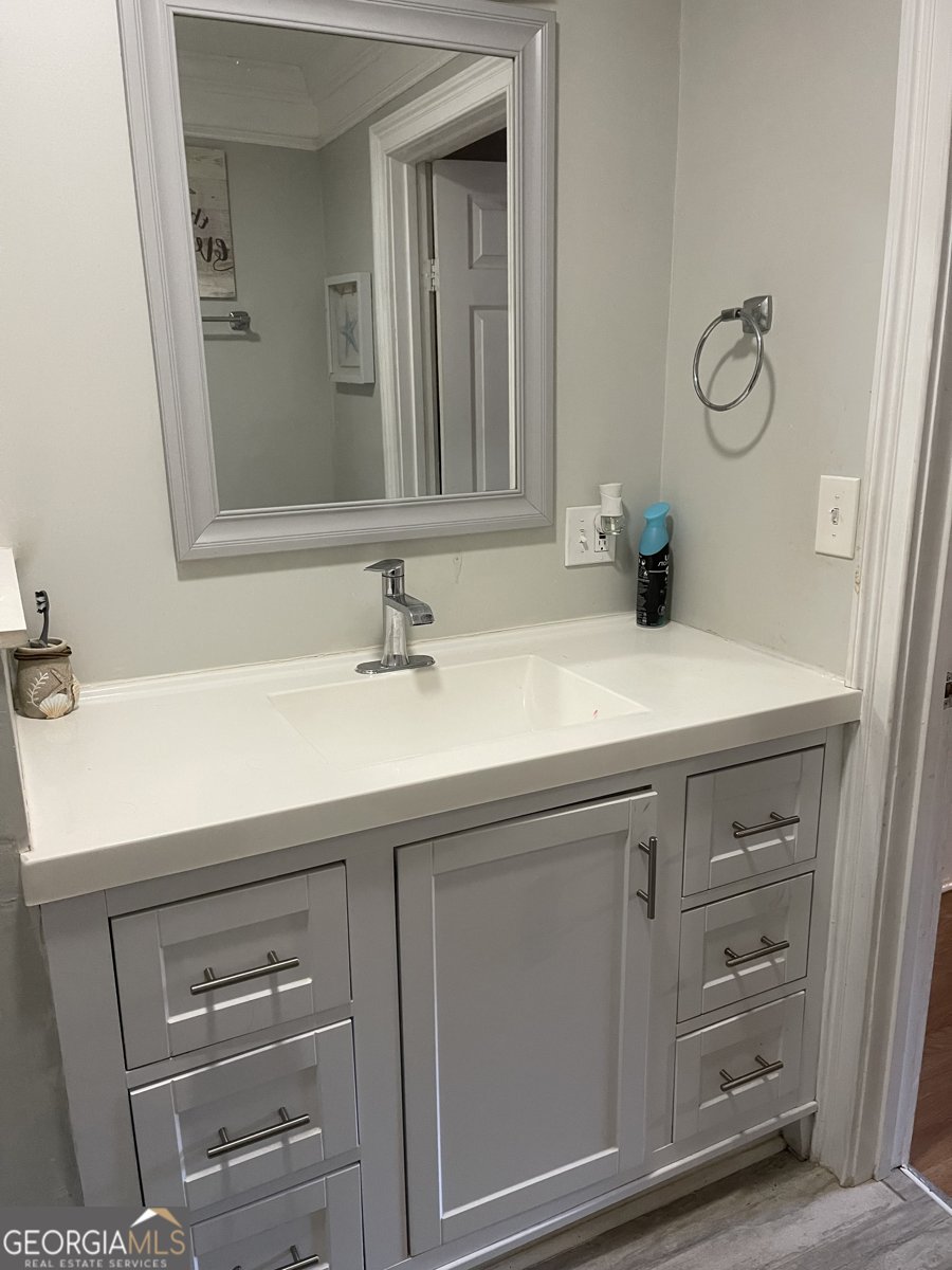 108 Wade Street Oxford - 10