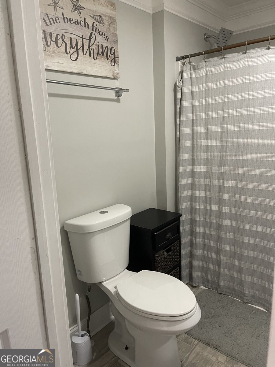 108 Wade Street Oxford - 11