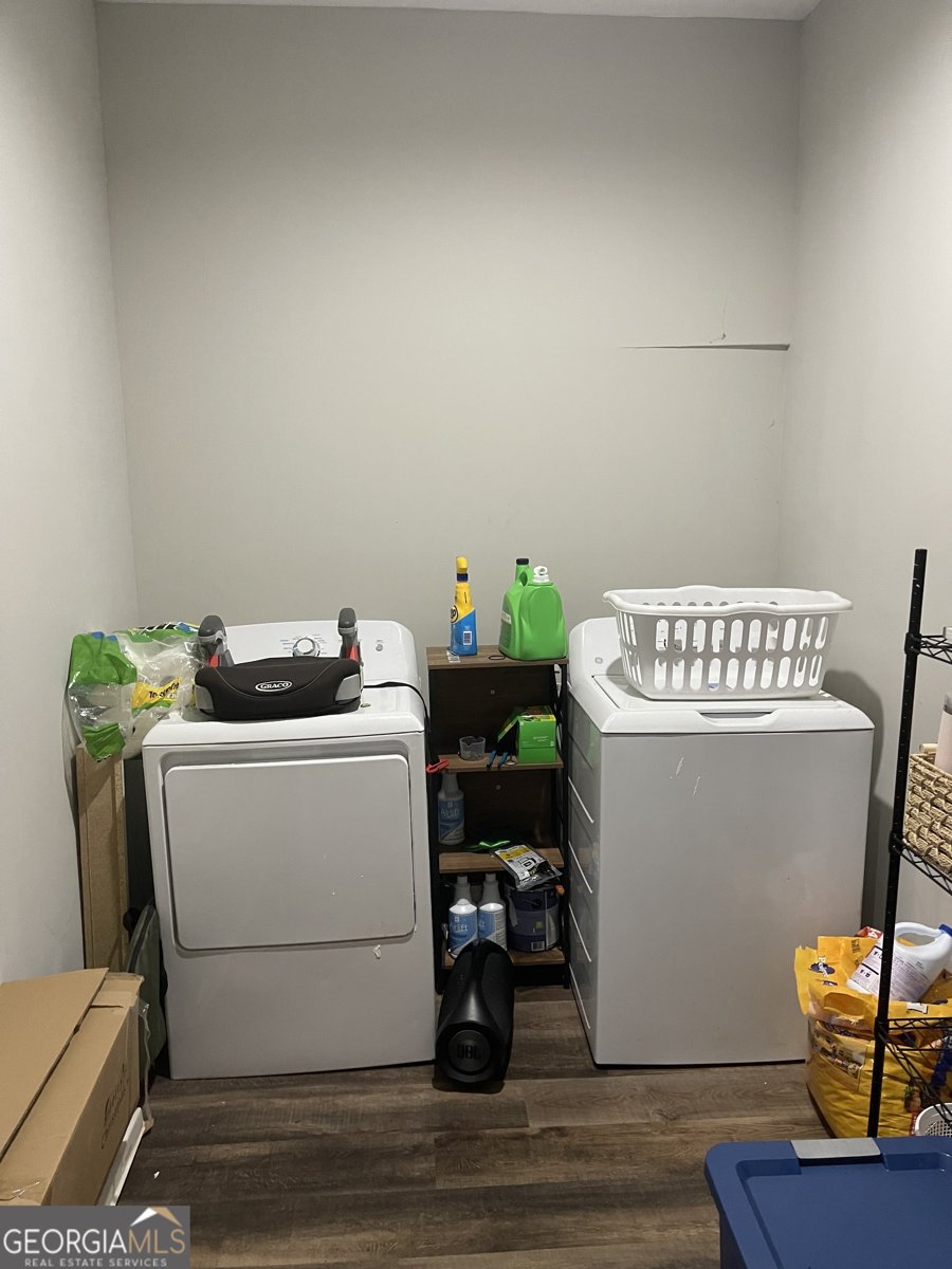 108 Wade Street Oxford - 12