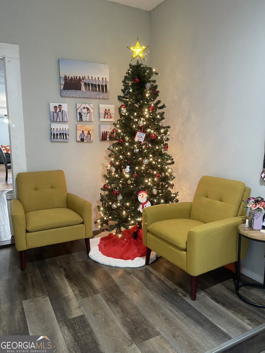 108 Wade Street Oxford - 2