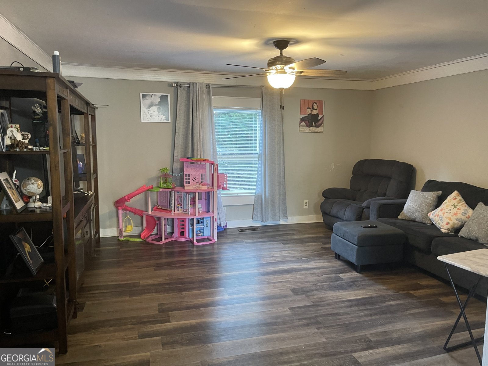 108 Wade Street Oxford - 3