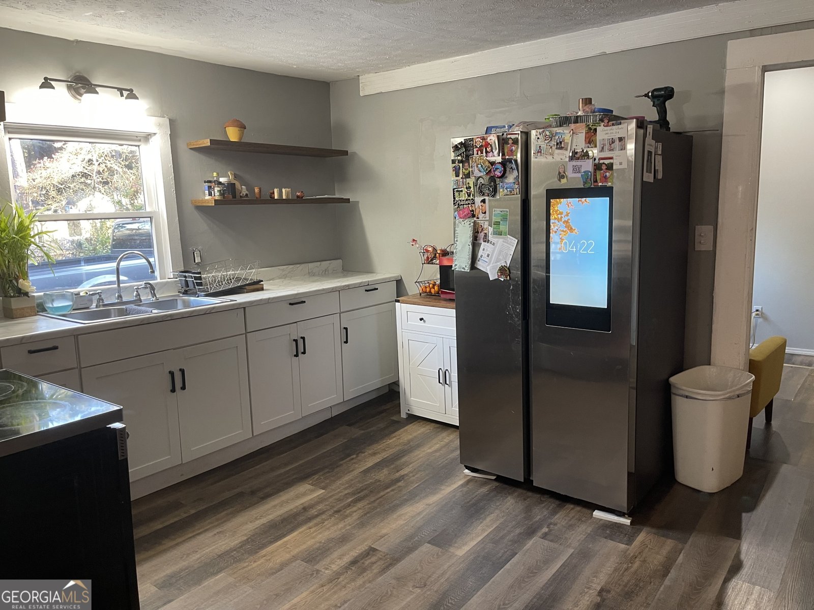 108 Wade Street Oxford - 4