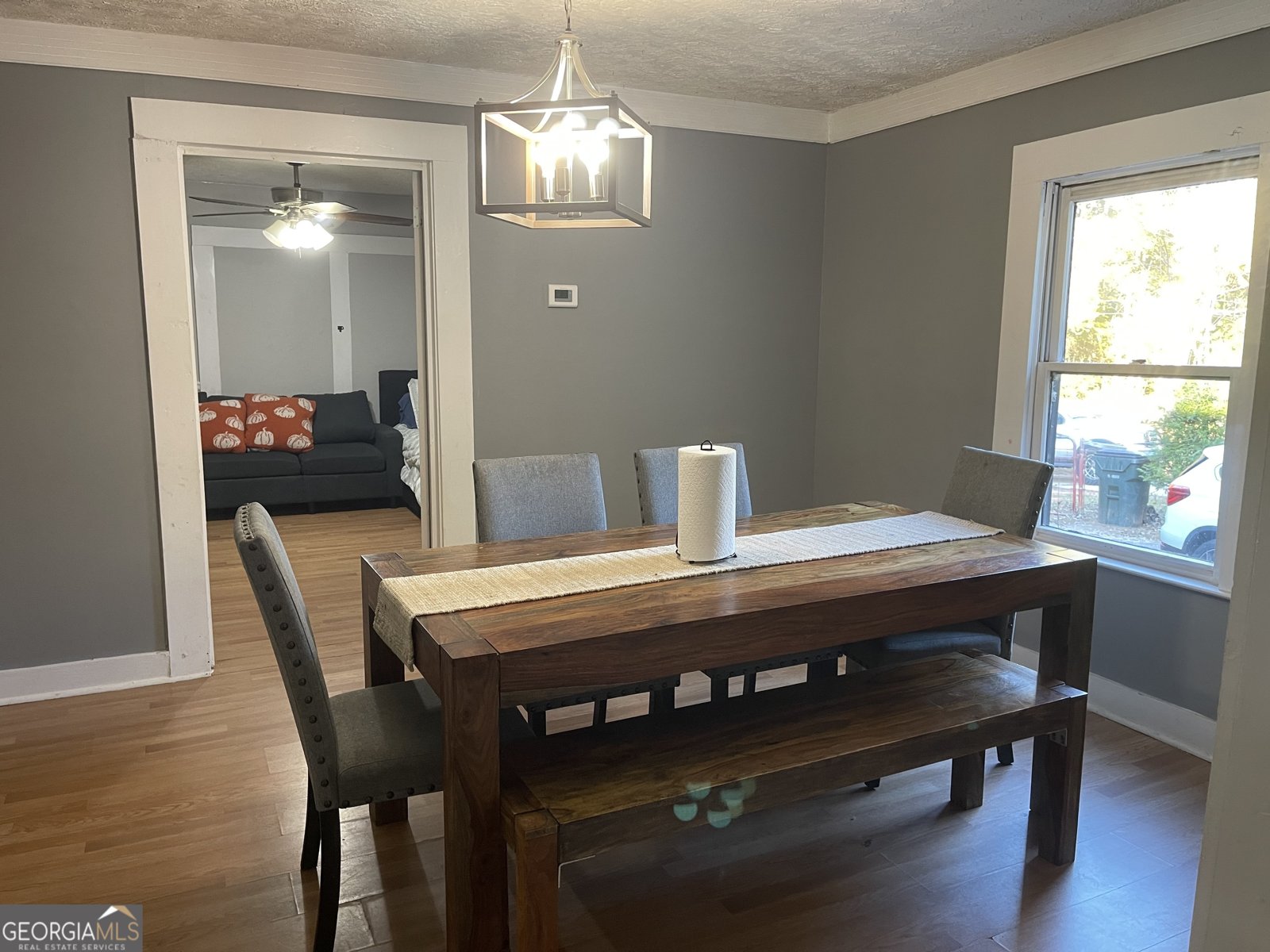 108 Wade Street Oxford - 5