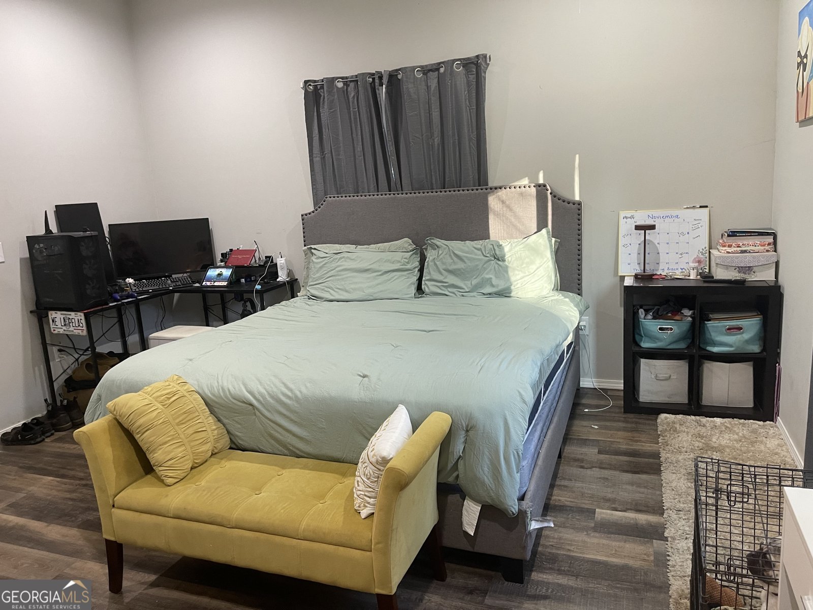 108 Wade Street Oxford - 6