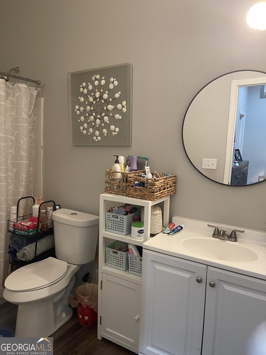 108 Wade Street Oxford - 7