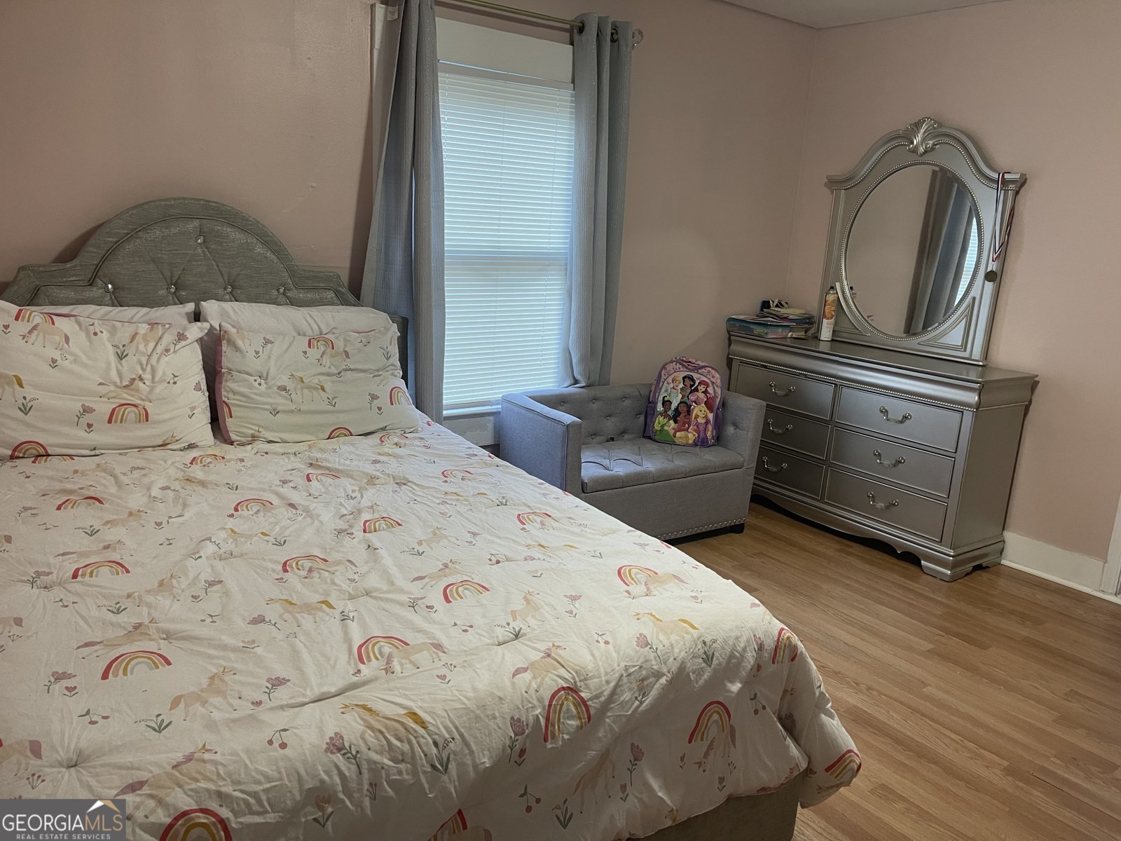 108 Wade Street Oxford - 8