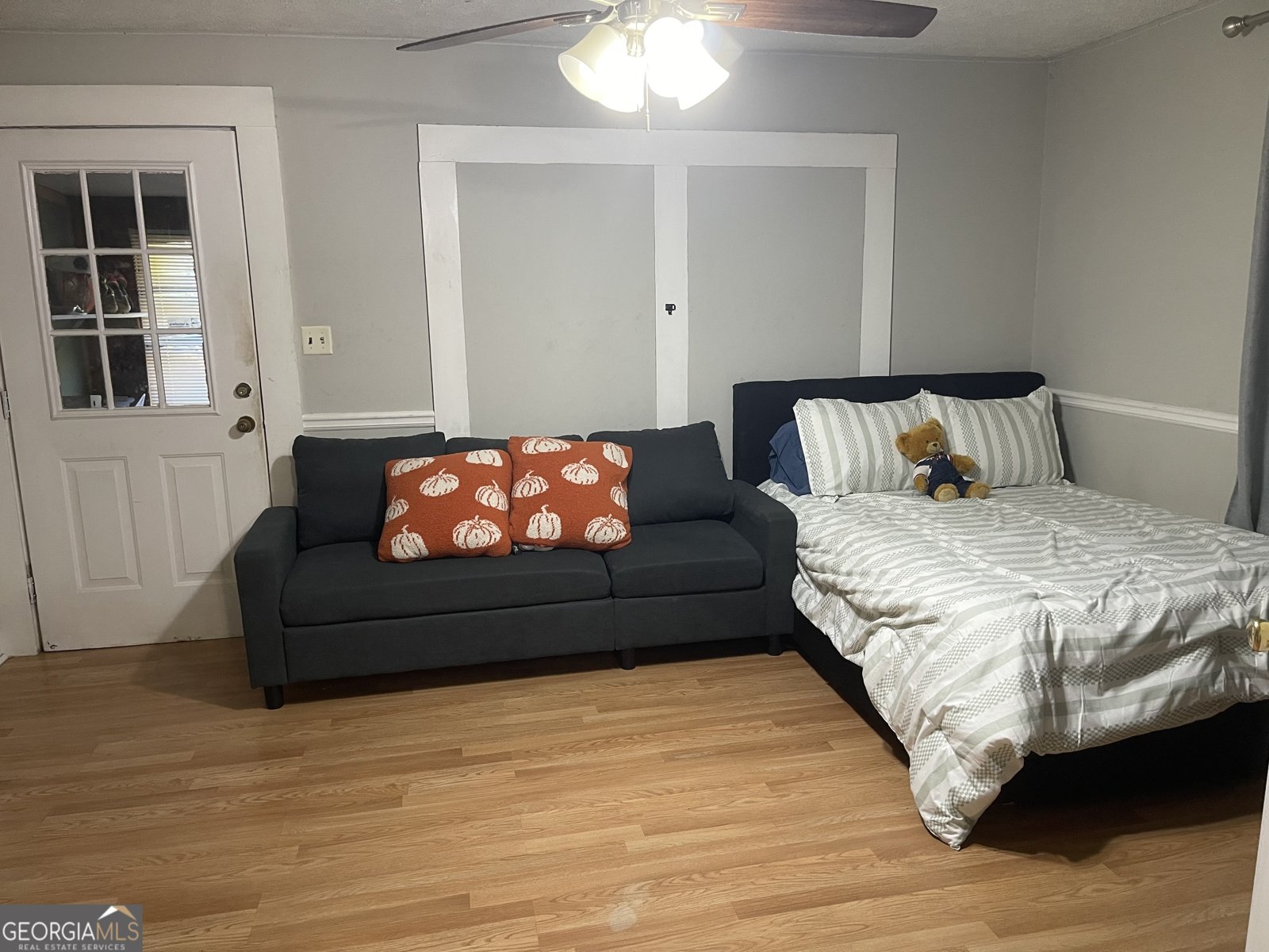 108 Wade Street Oxford - 9