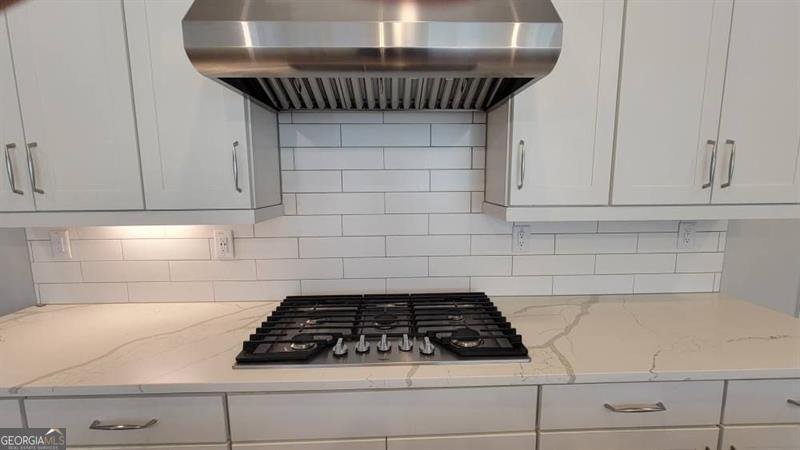 261 Vinca Circle Kennesaw - 10