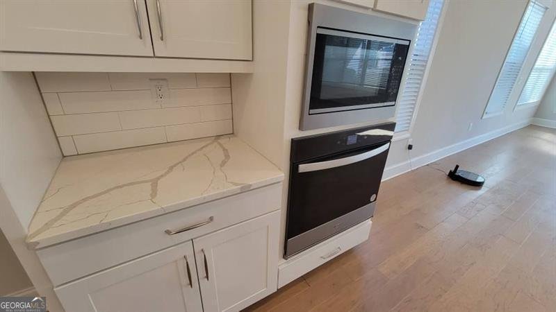 261 Vinca Circle Kennesaw - 11