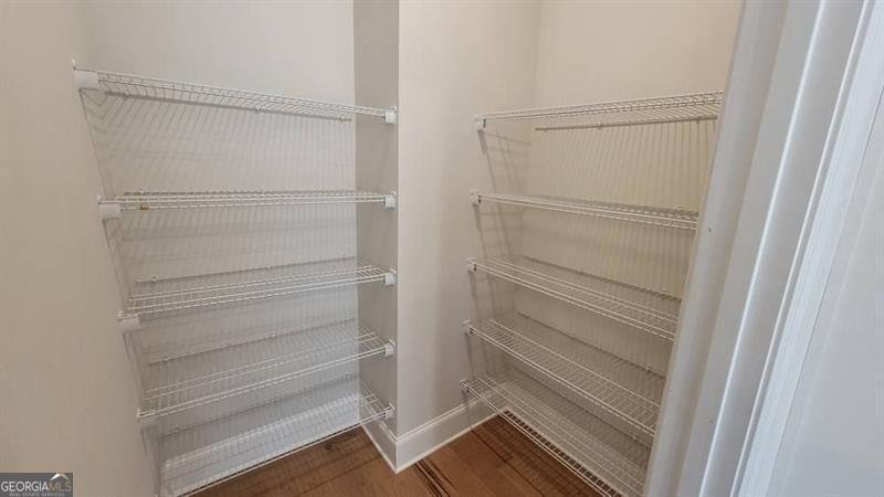 261 Vinca Circle Kennesaw - 12