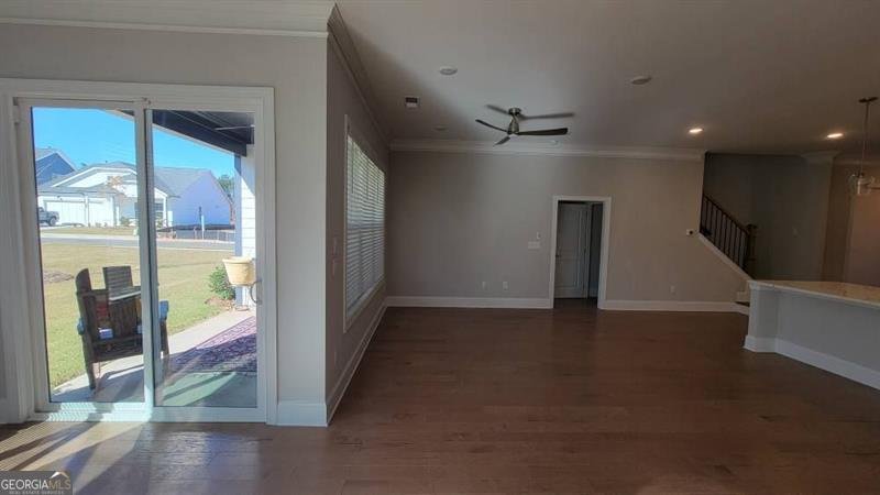 261 Vinca Circle Kennesaw - 13