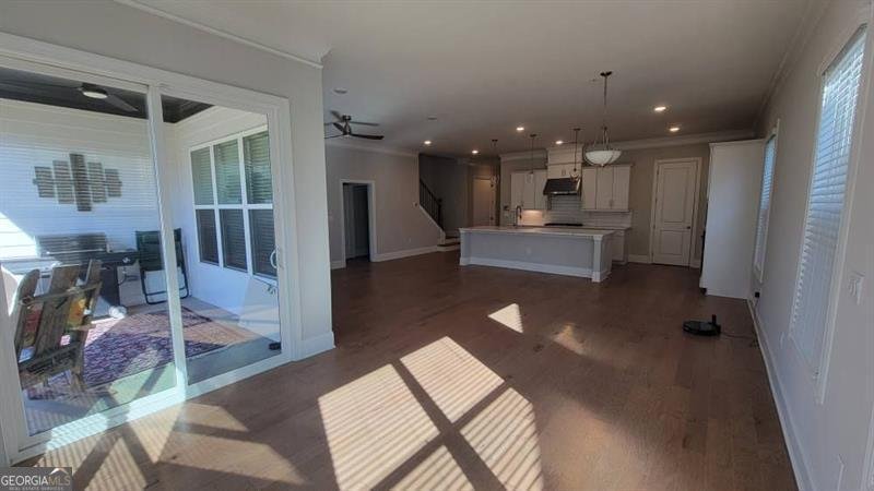 261 Vinca Circle Kennesaw - 14