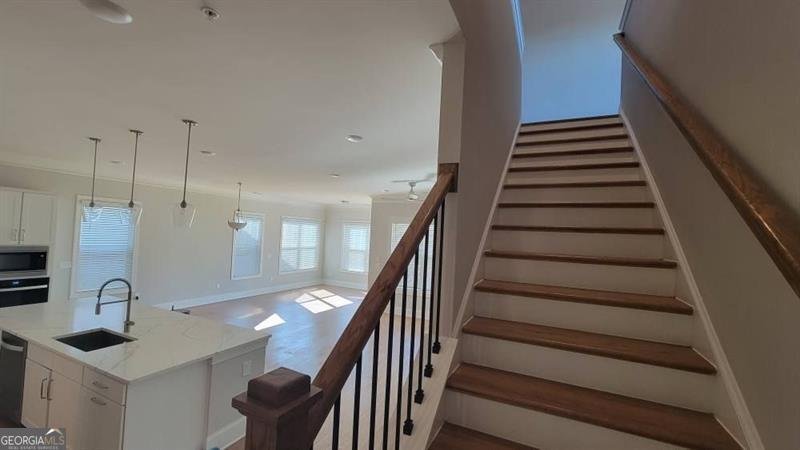 261 Vinca Circle Kennesaw - 15