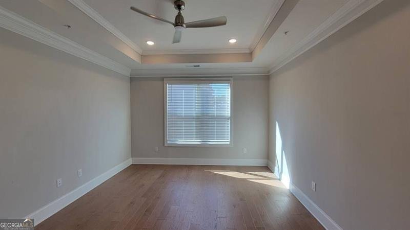 261 Vinca Circle Kennesaw - 17