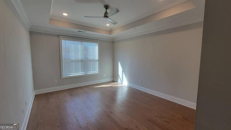 261 Vinca Circle Kennesaw - 19