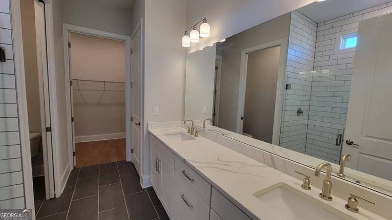 261 Vinca Circle Kennesaw - 20