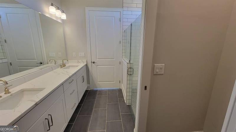 261 Vinca Circle Kennesaw - 21