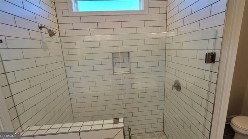 261 Vinca Circle Kennesaw - 22