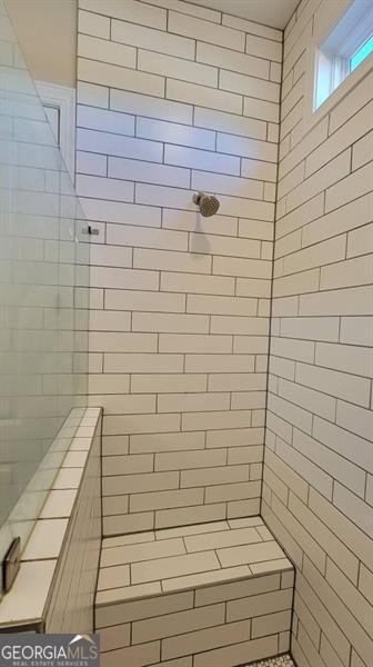 261 Vinca Circle Kennesaw - 23