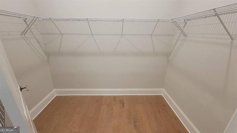 261 Vinca Circle Kennesaw - 24