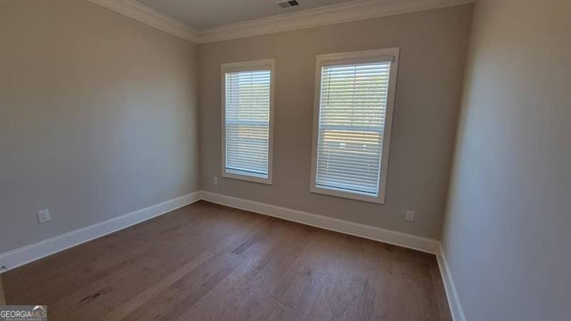 261 Vinca Circle Kennesaw - 26