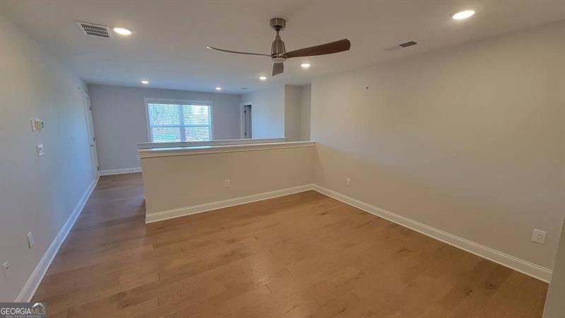 261 Vinca Circle Kennesaw - 28