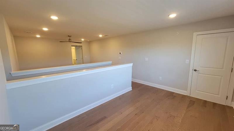 261 Vinca Circle Kennesaw - 29