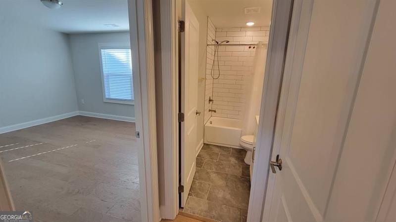 261 Vinca Circle Kennesaw - 31