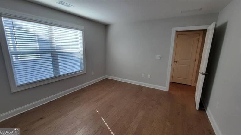 261 Vinca Circle Kennesaw - 32