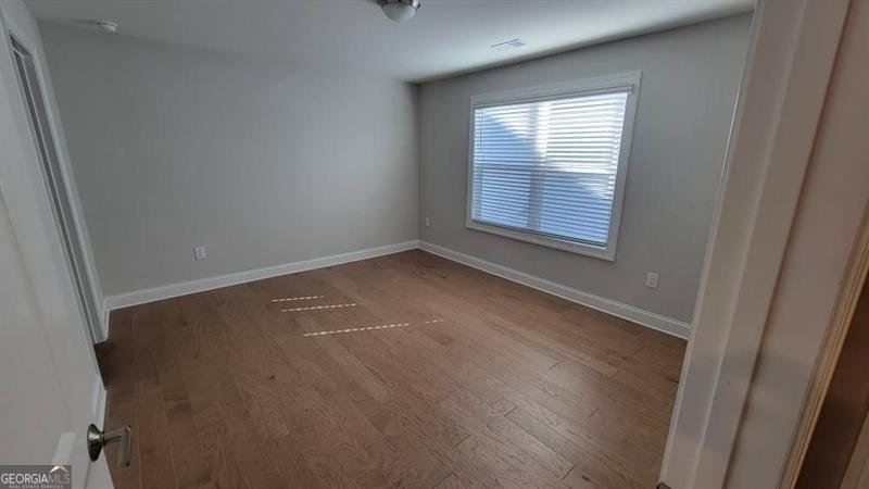 261 Vinca Circle Kennesaw - 33