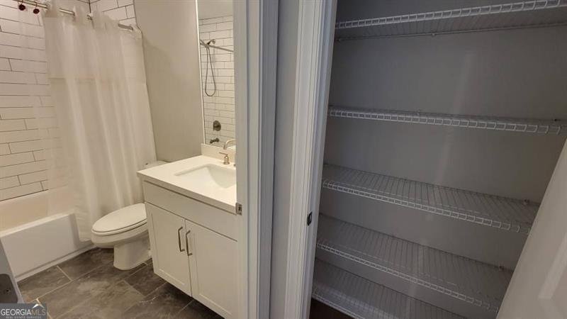 261 Vinca Circle Kennesaw - 35