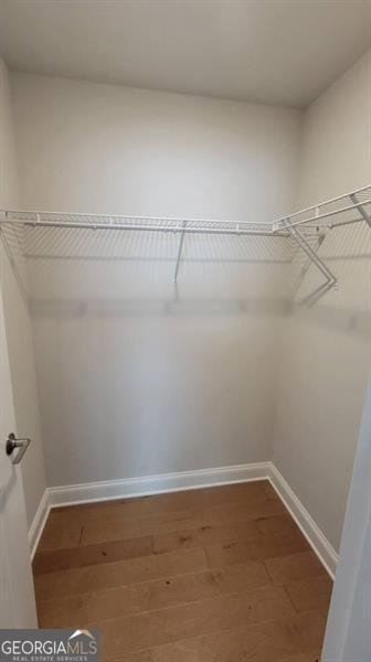 261 Vinca Circle Kennesaw - 36