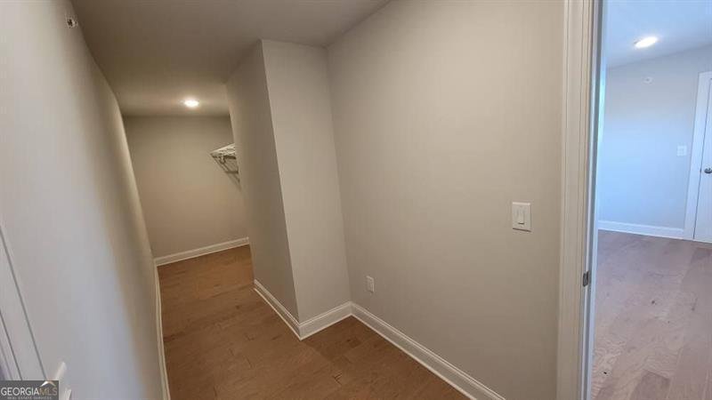 261 Vinca Circle Kennesaw - 37