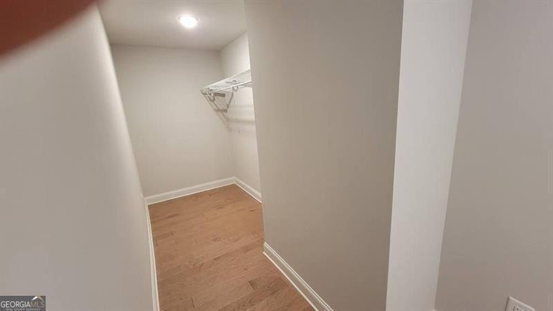 261 Vinca Circle Kennesaw - 38