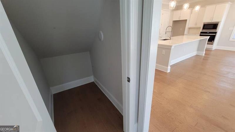 261 Vinca Circle Kennesaw - 40