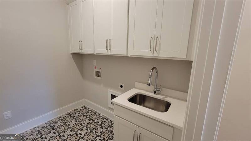 261 Vinca Circle Kennesaw - 41