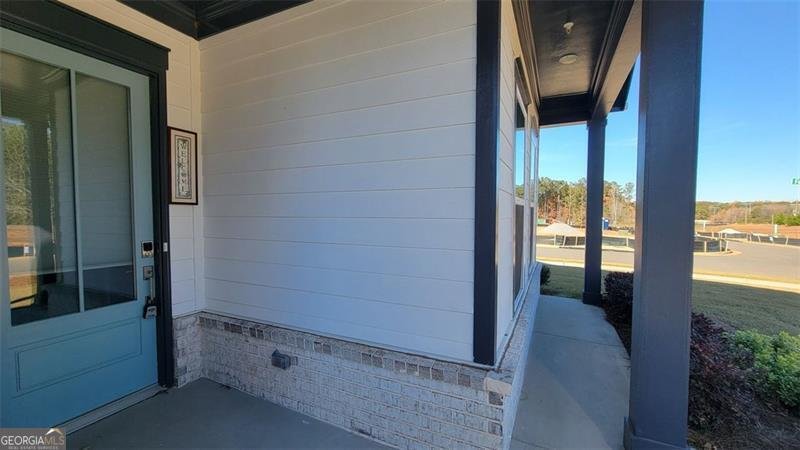 261 Vinca Circle Kennesaw - 43