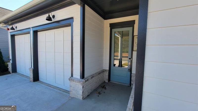 261 Vinca Circle Kennesaw - 44