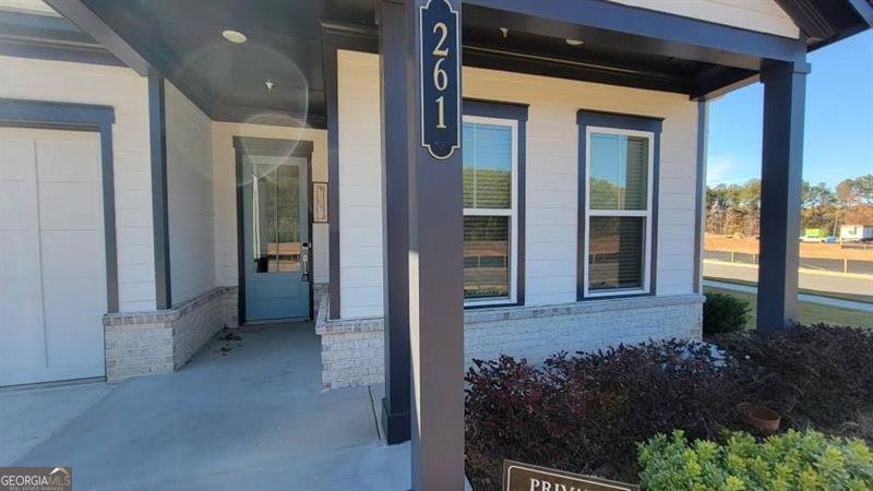 261 Vinca Circle Kennesaw - 45