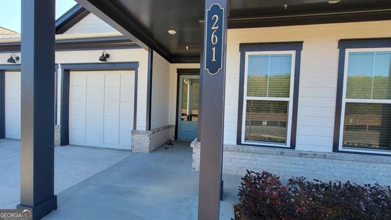 261 Vinca Circle Kennesaw - 46