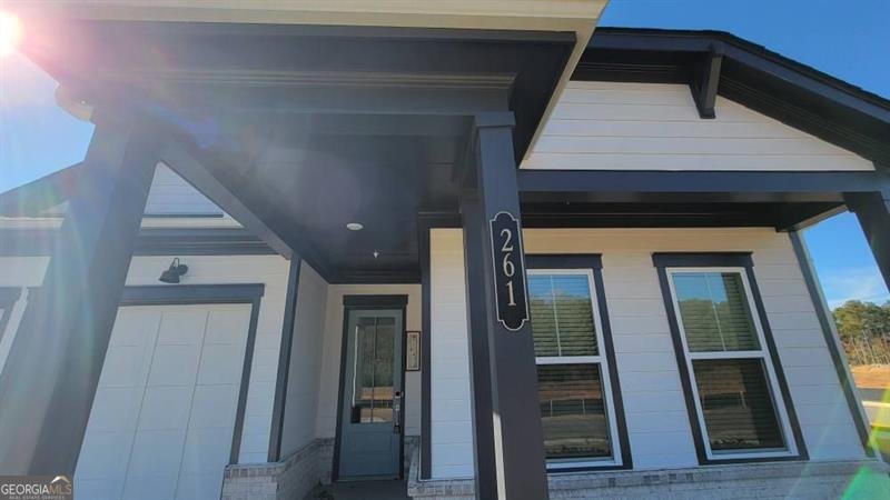 261 Vinca Circle Kennesaw - 48