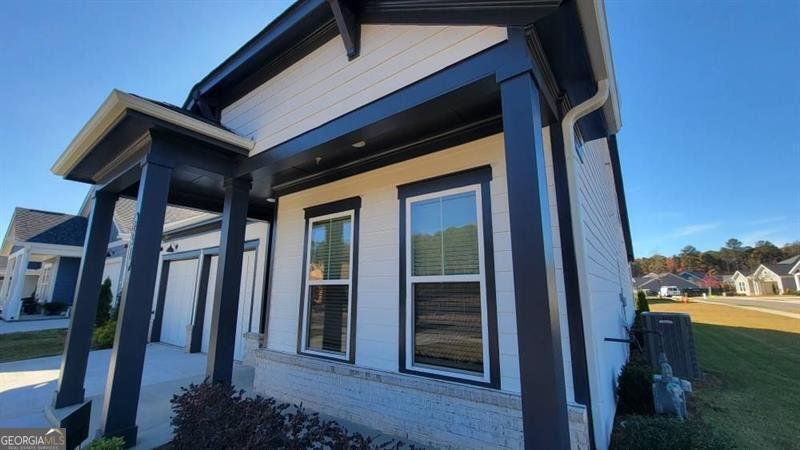 261 Vinca Circle Kennesaw - 49