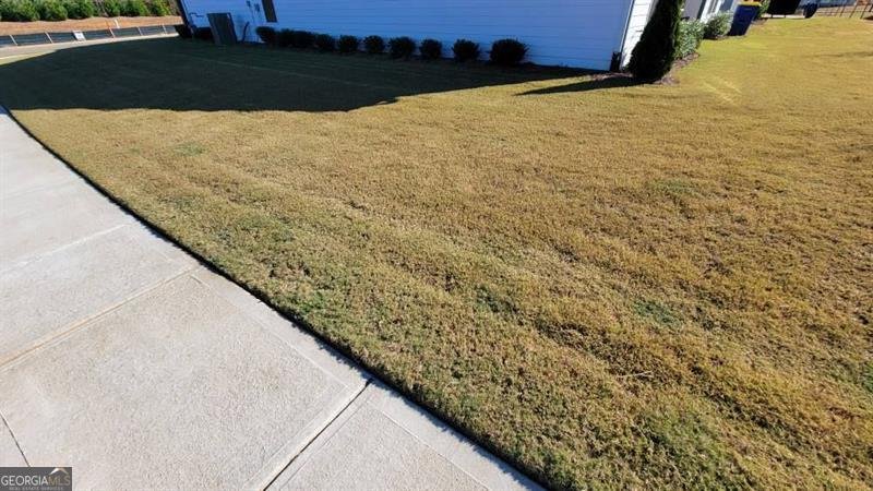 261 Vinca Circle Kennesaw - 51