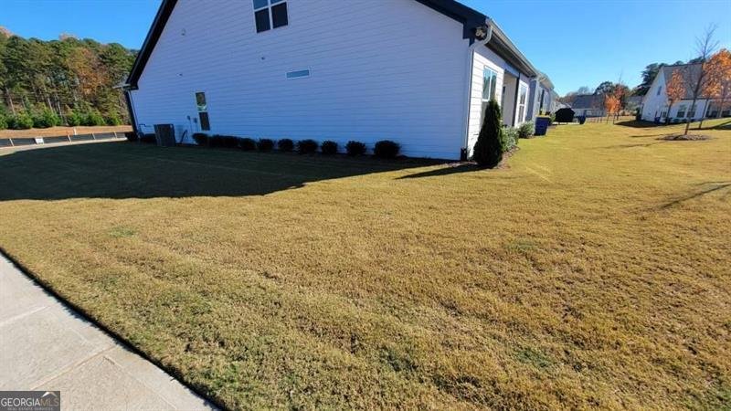 261 Vinca Circle Kennesaw - 52