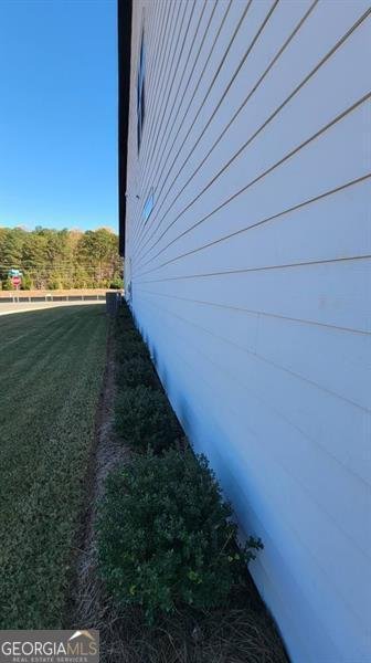 261 Vinca Circle Kennesaw - 53