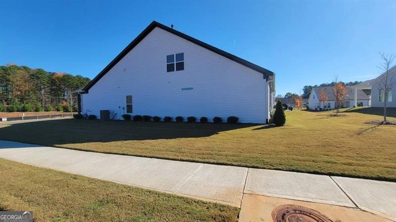 261 Vinca Kennesaw - 58