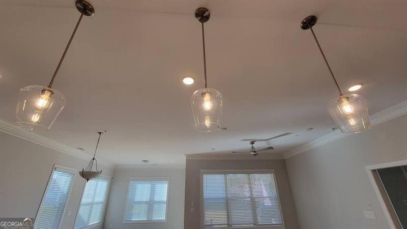 261 Vinca Circle Kennesaw - 9