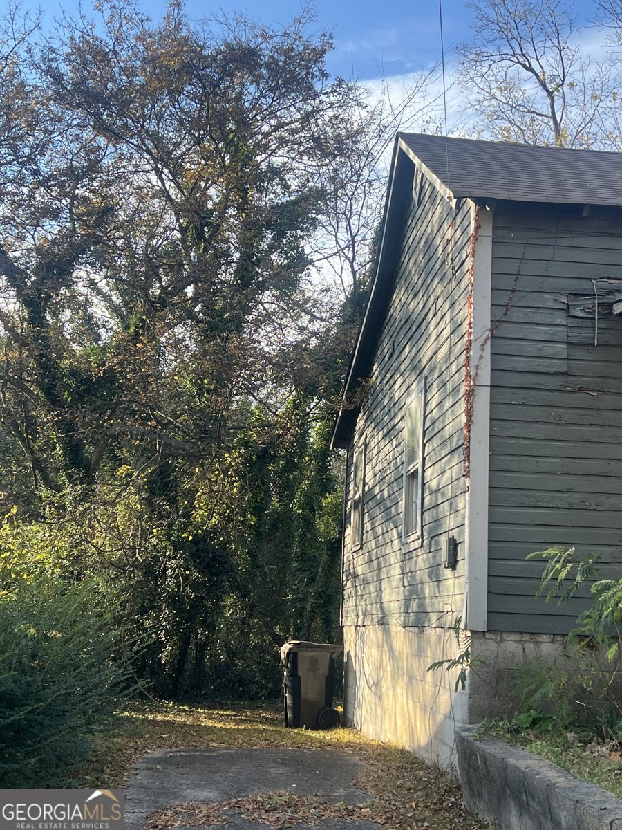 325 Ross Street Rome - 2