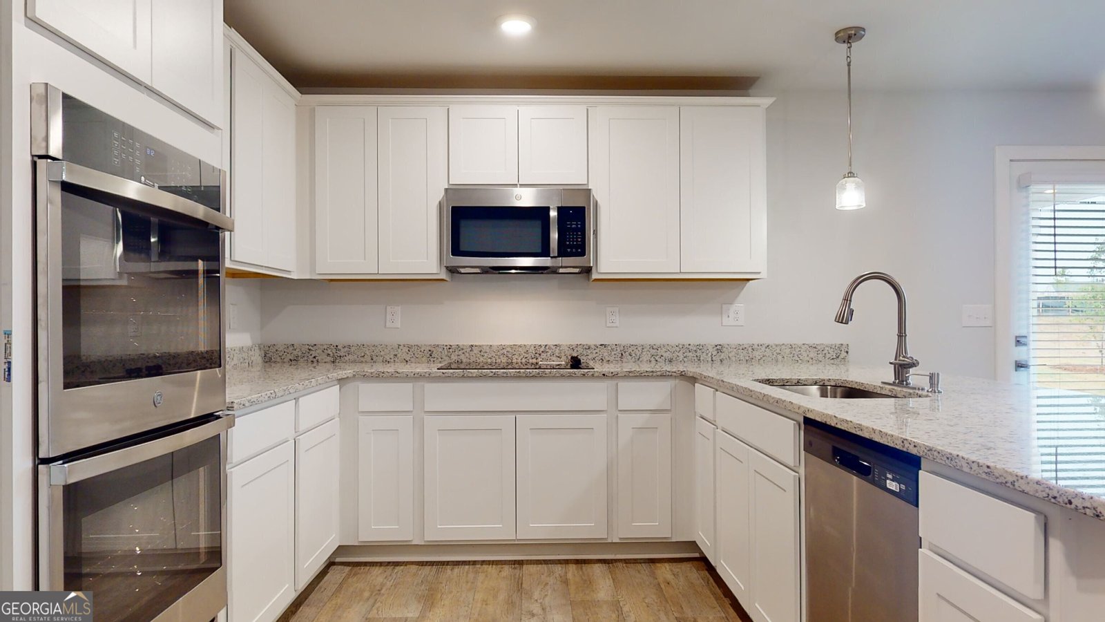 335 Jarrett Street Fairburn - 4