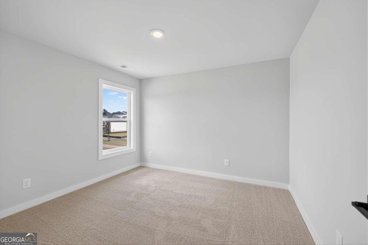 2541 Parkside Way Lot 398 Gainesville - 2